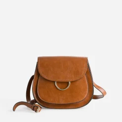 Sac besace^Eram Hot