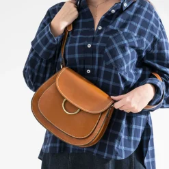 Sac besace^Eram Hot