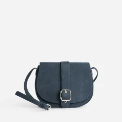Sac besace^Eram