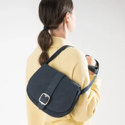 Sac besace^Eram