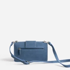 Sac suédé^Eram Hot