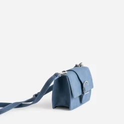 Sac suédé^Eram Hot