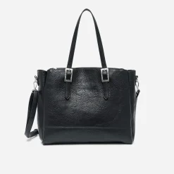 Sac cabas^Eram Discount