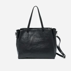 Sac cabas^Eram Discount