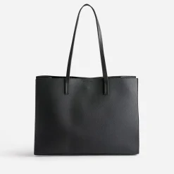 Sac cabas 3 compartiments^Eram New