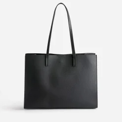 Sac cabas 3 compartiments^Eram New