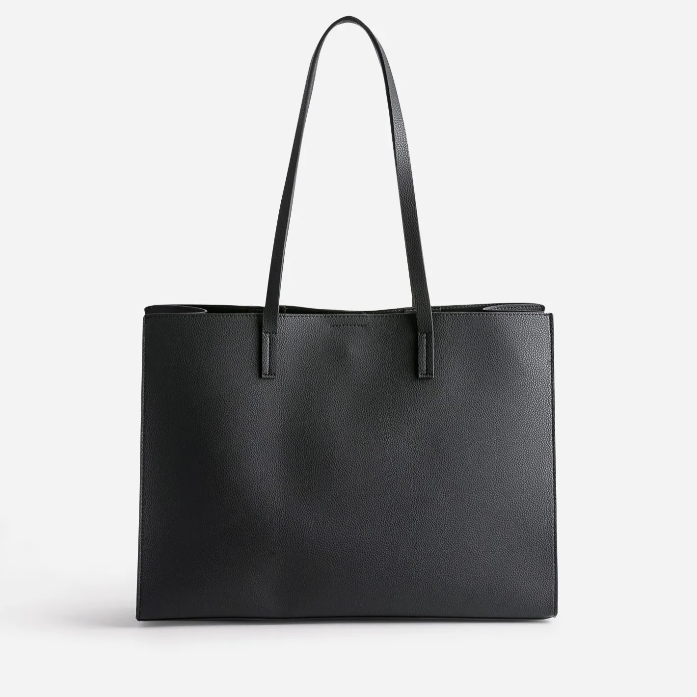 Sac cabas 3 compartiments^Eram New