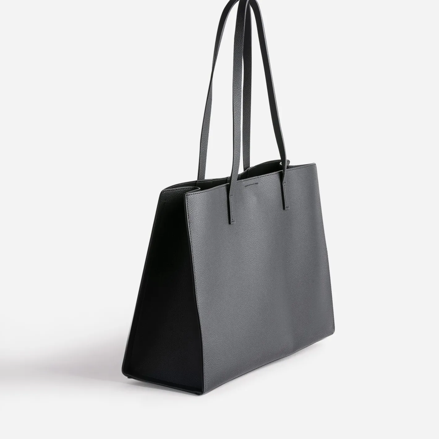 Sac cabas 3 compartiments^Eram New