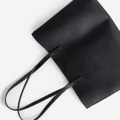 Sac cabas 3 compartiments^Eram New