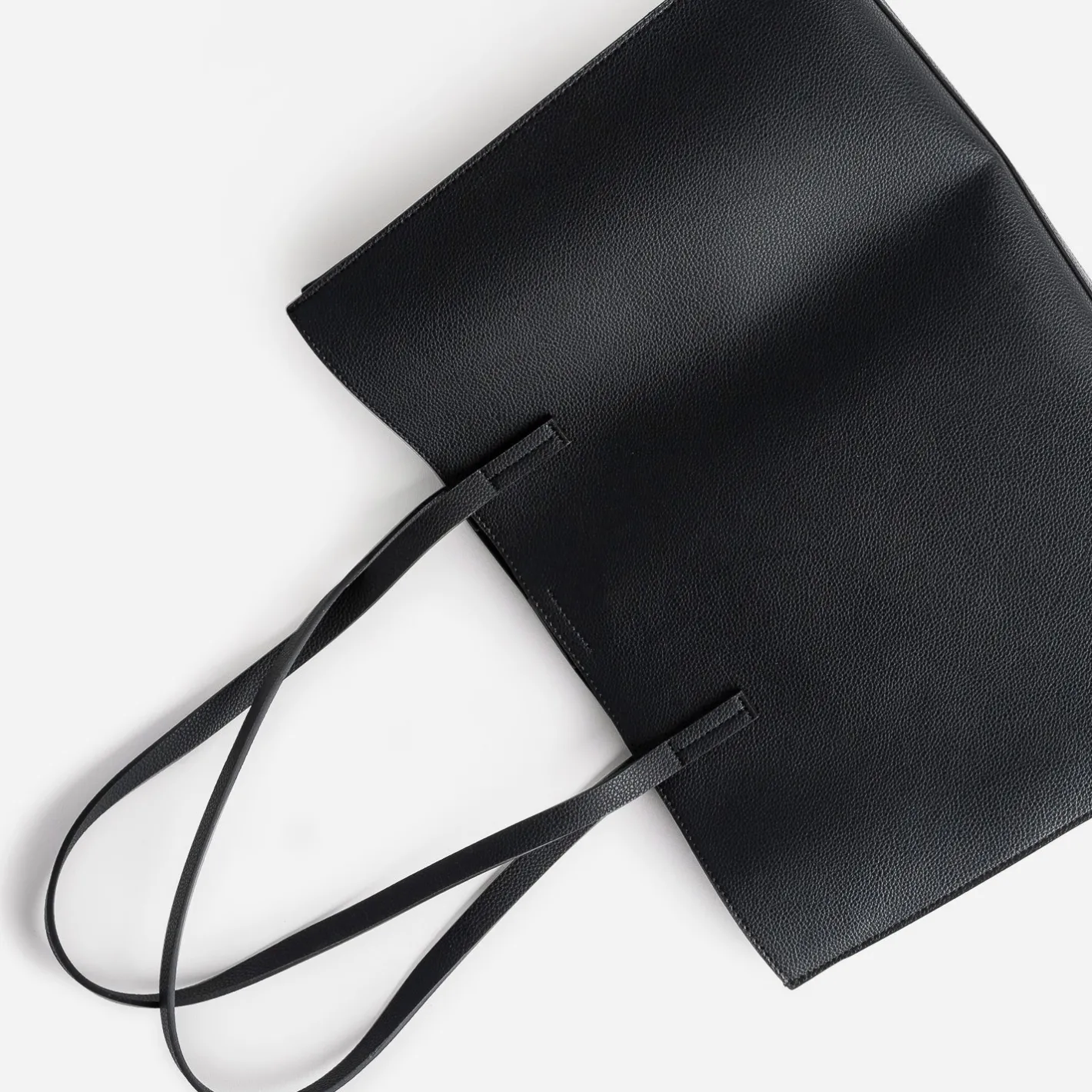 Sac cabas 3 compartiments^Eram New