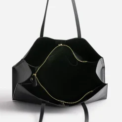 Sac cabas 3 compartiments^Eram New