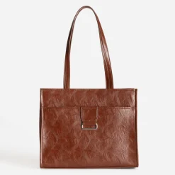 Sac cabas^Texto Best