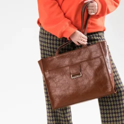 Sac cabas^Texto Best