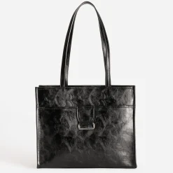 Sac cabas^Texto Online