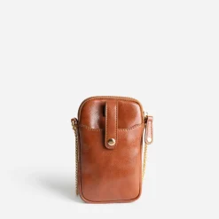 Sac pour téléphone portable^Eram New