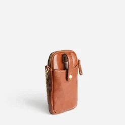 Sac pour téléphone portable^Eram New
