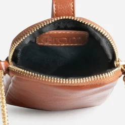 Sac pour téléphone portable^Eram New