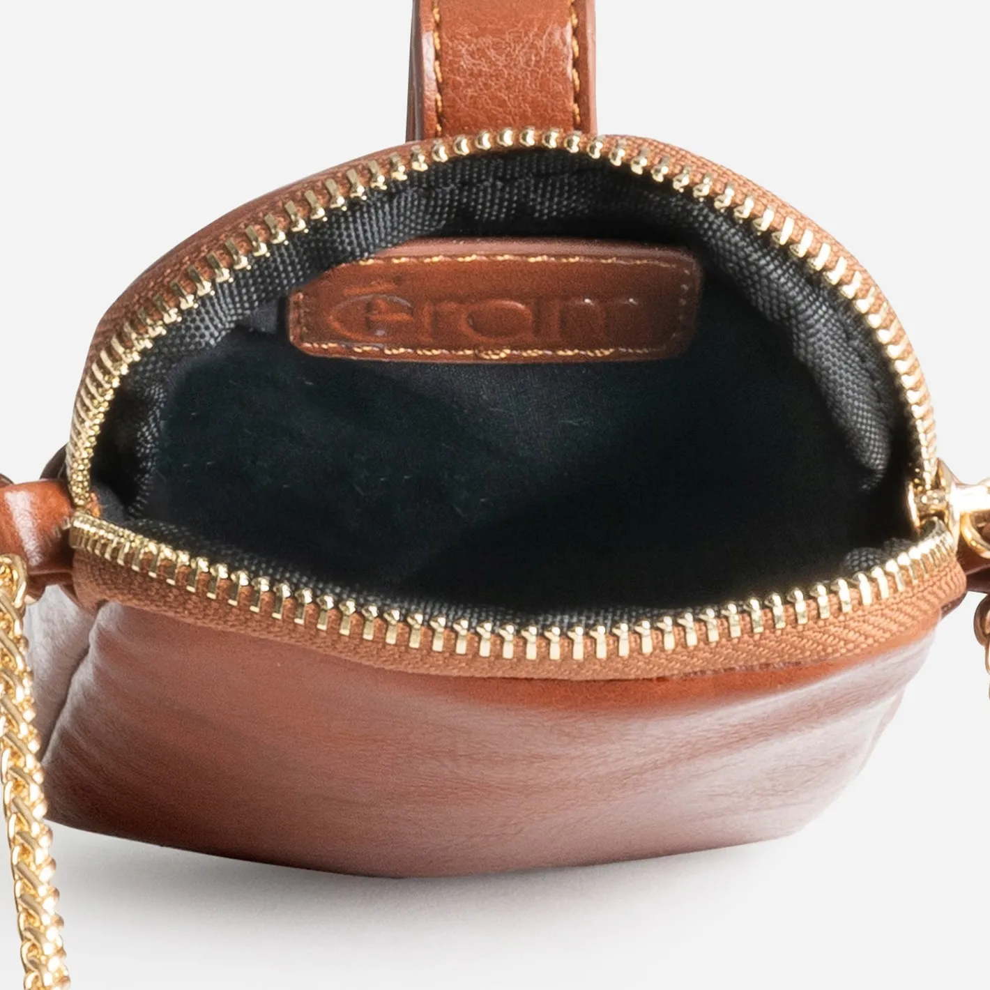 Sac pour téléphone portable^Eram New