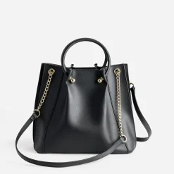 Sac forme seau^Eram Sale