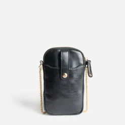 Sac pour téléphone portable^Eram New