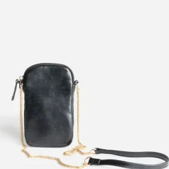 Sac pour téléphone portable^Eram New