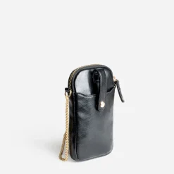 Sac pour téléphone portable^Eram New