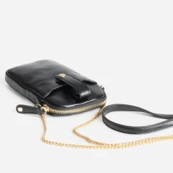 Sac pour téléphone portable^Eram New