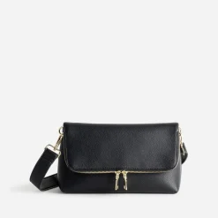 Sac rabat zippé^Eram Hot