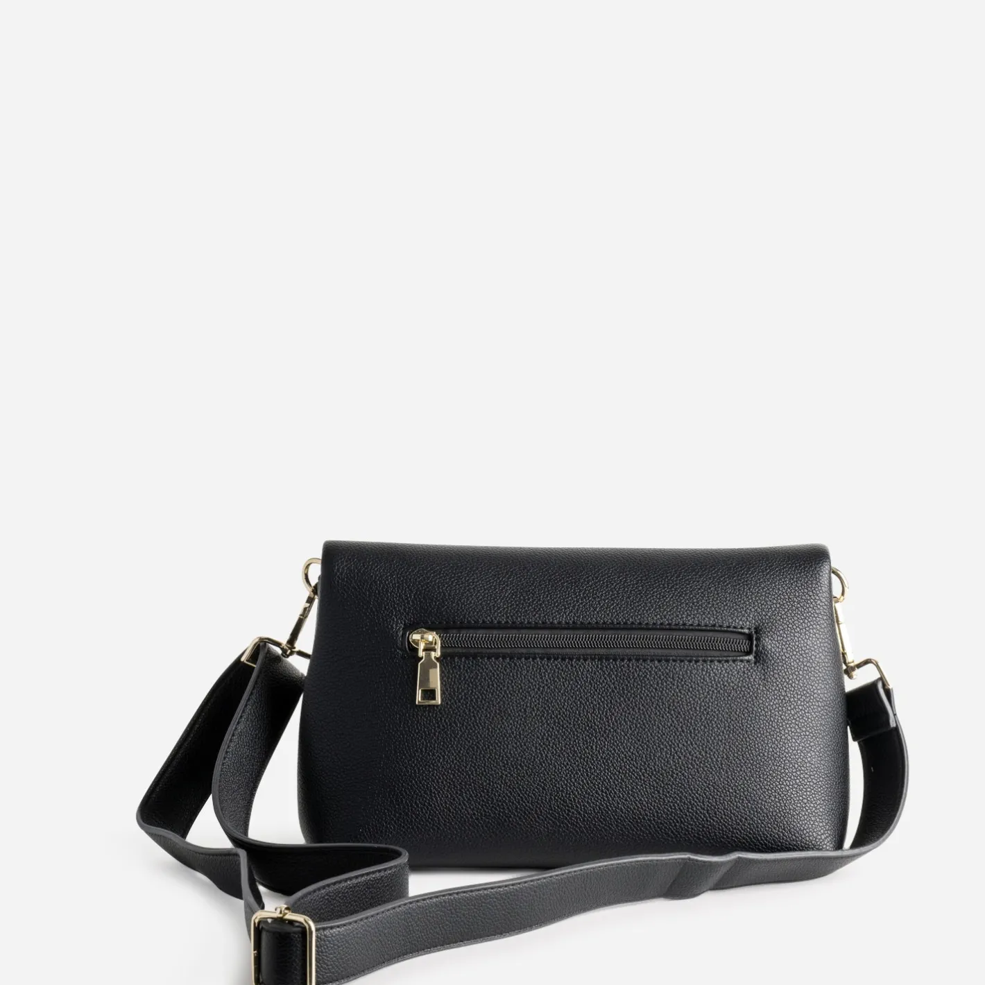 Sac rabat zippé^Eram Hot