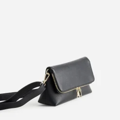 Sac rabat zippé^Eram Hot