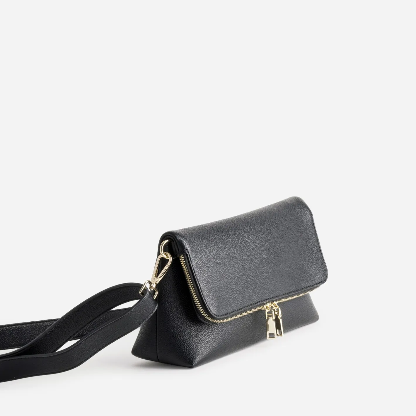 Sac rabat zippé^Eram Hot