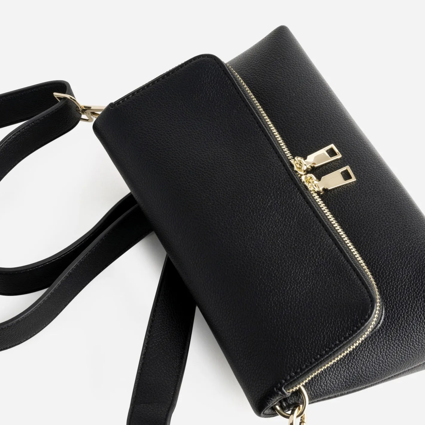 Sac rabat zippé^Eram Hot