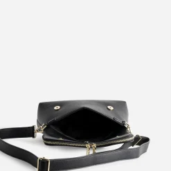 Sac rabat zippé^Eram Hot