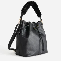 Sac seau deux anses amovibles^Eram Hot