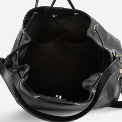 Sac seau deux anses amovibles^Eram Hot