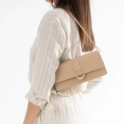 Sac^Texto