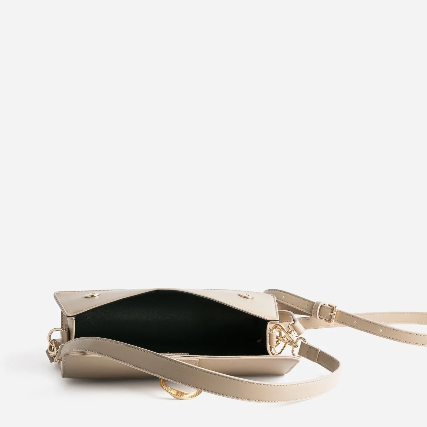 Sac^Texto