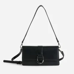 Sac^Texto Discount