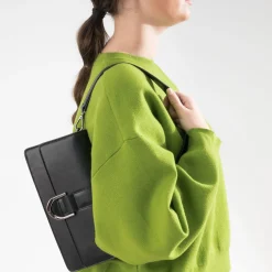 Sac^Texto Discount