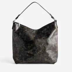 Sac effet patchwork^Texto Clearance