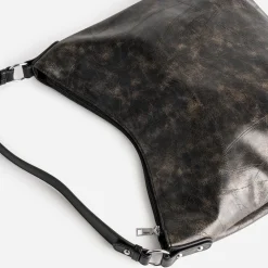 Sac effet patchwork^Texto Clearance