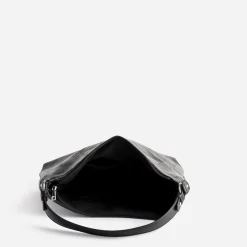 Sac effet patchwork^Texto Clearance