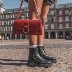 Sac^Texto