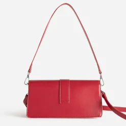 Sac^Texto