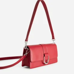 Sac^Texto