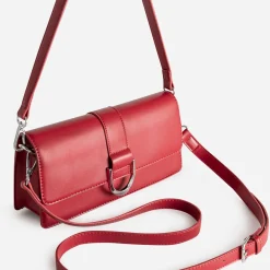 Sac^Texto