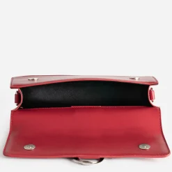 Sac^Texto