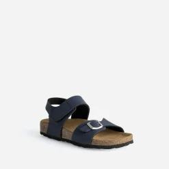 Sandale anatomique^Buggy Discount