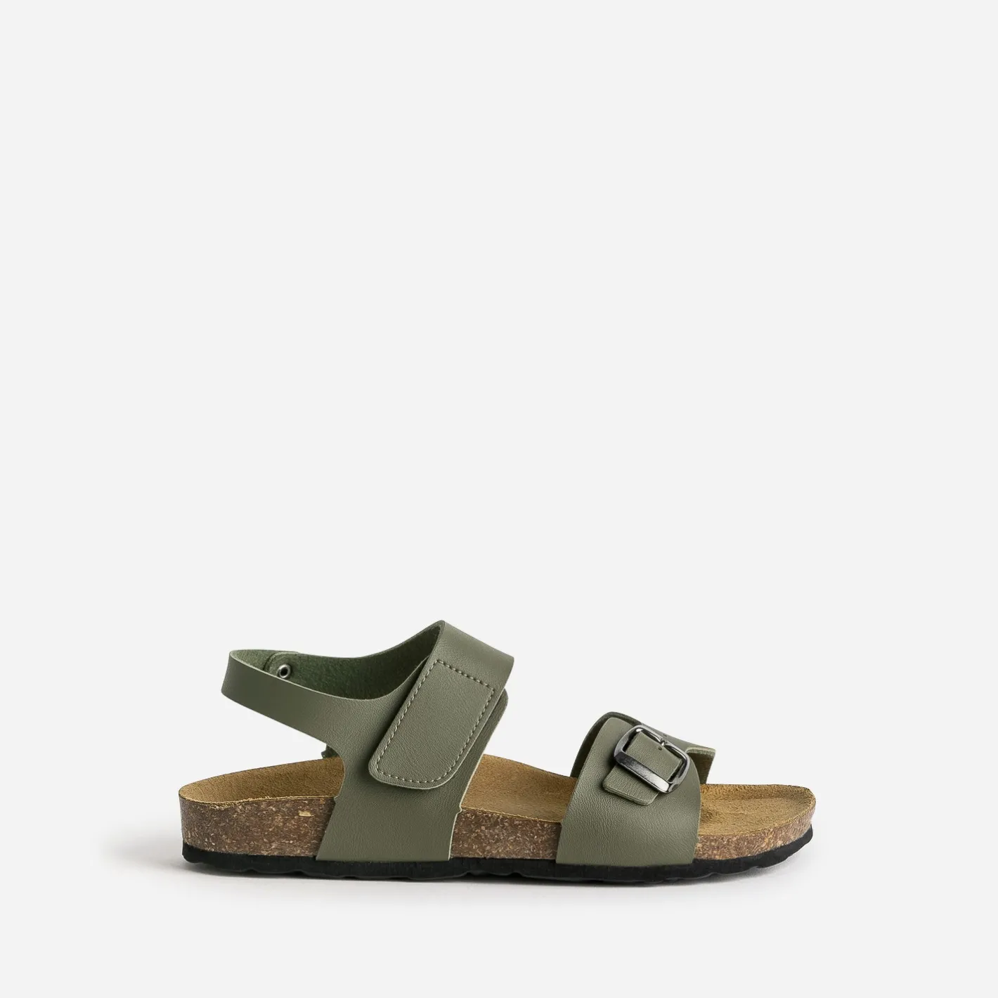 Sandale anatomique^Buggy Sale