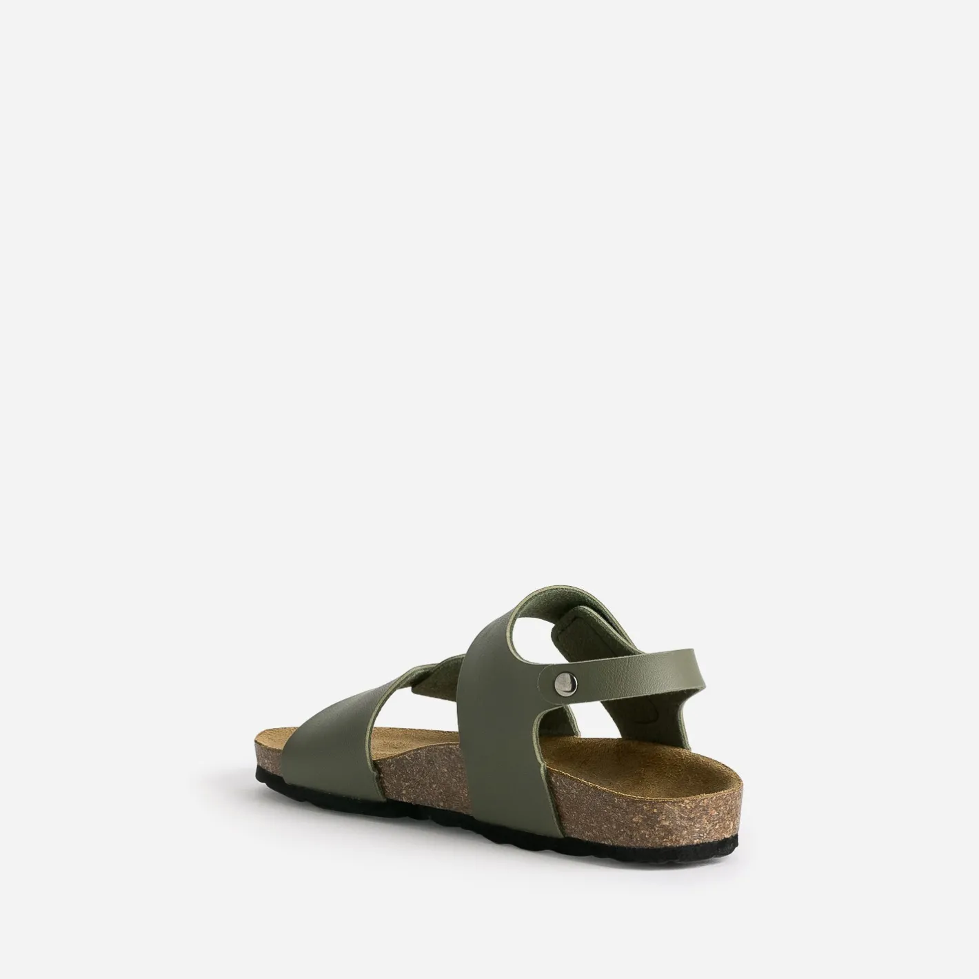Sandale anatomique^Buggy Sale